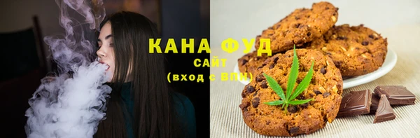 молекула духа Новокубанск