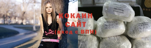 ALPHA PVP Алзамай