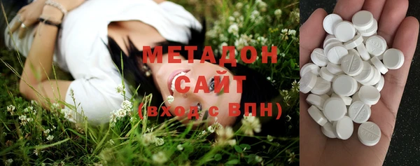 СК Алексин